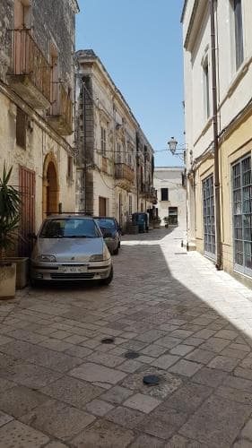 Borgo Sofia Bed And Breakfast