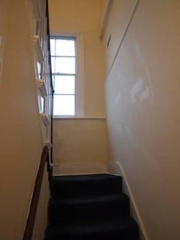 Paddington Flat