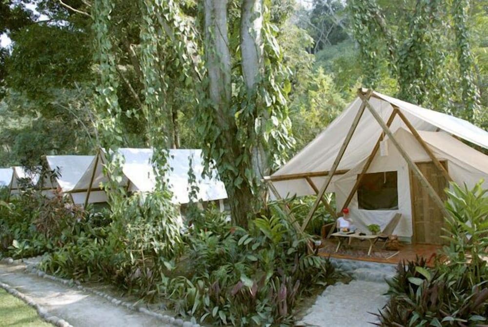 Okavango