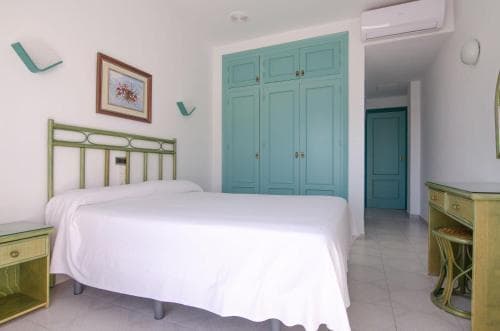 Hostal Manolo