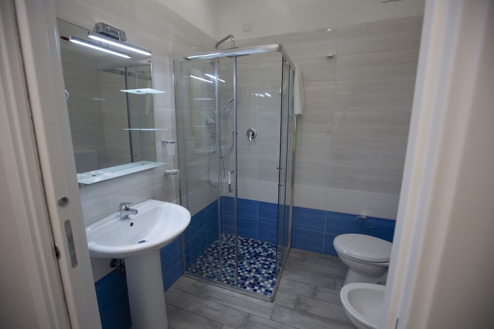 B&B Saint Catharina