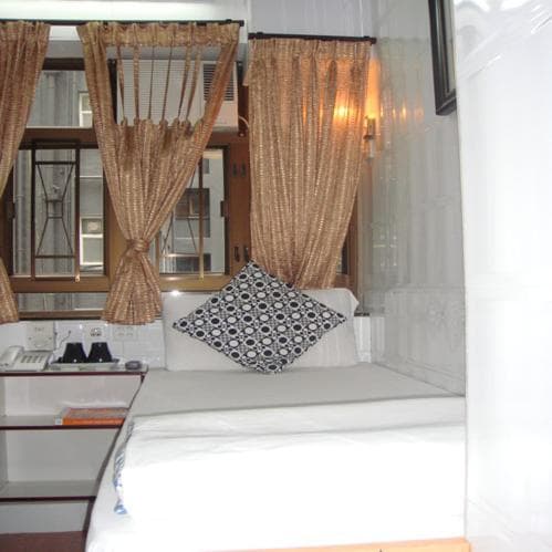 Singh Guest House