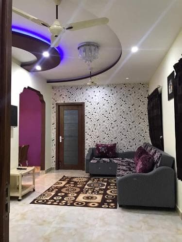 Sushmika Resorts Inn