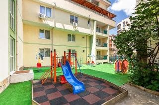 D&S Severina Hotel