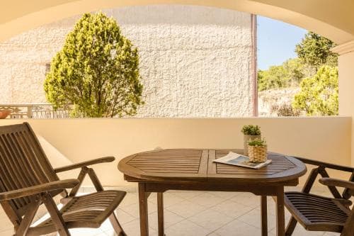 Melmar View Hotel