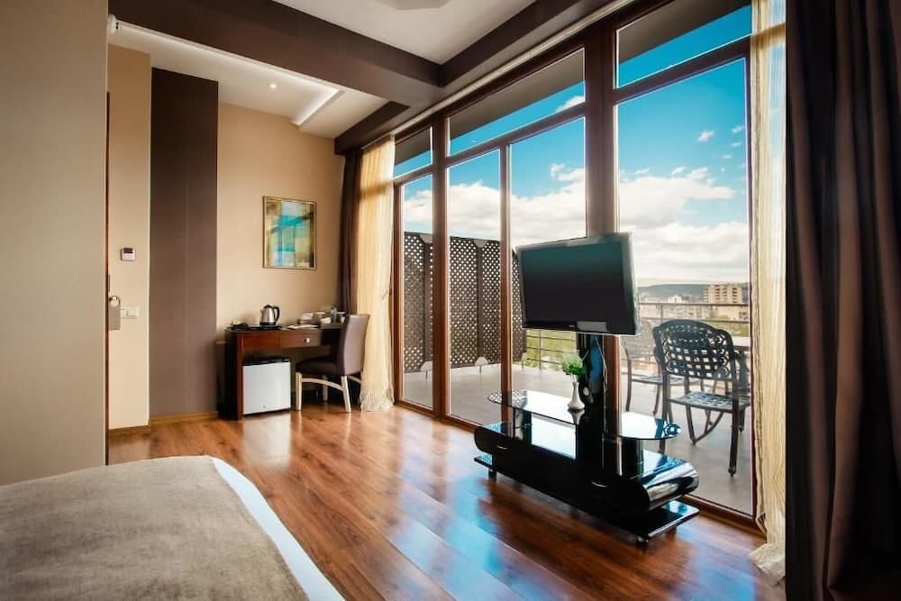 Orion Tbilisi