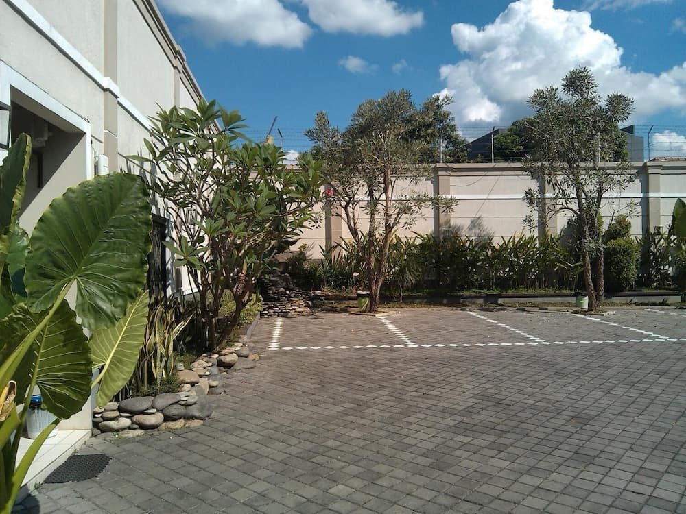 Hotel C3