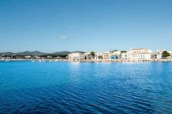 Castell Dor