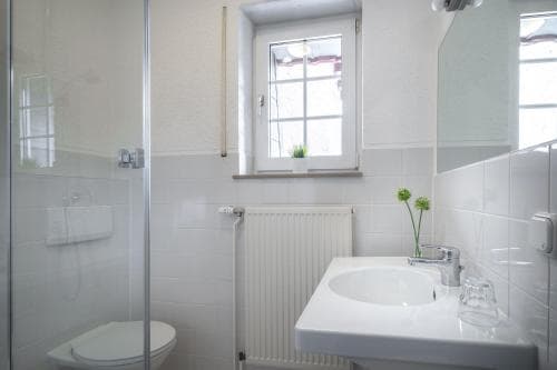 Ambiente Hotel Papenhof