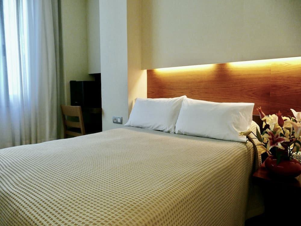 Hotel Turin