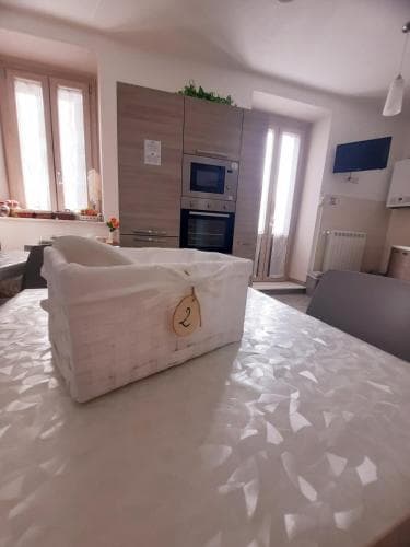 B&B Solimo
