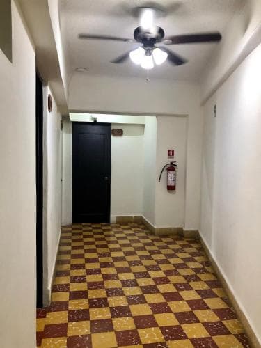 Hotel Puerta De Mar