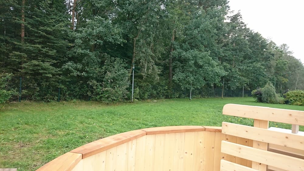 Eco Nieborów
