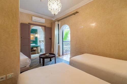 Riad Beldi