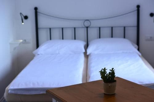 Hostel Hildegarden