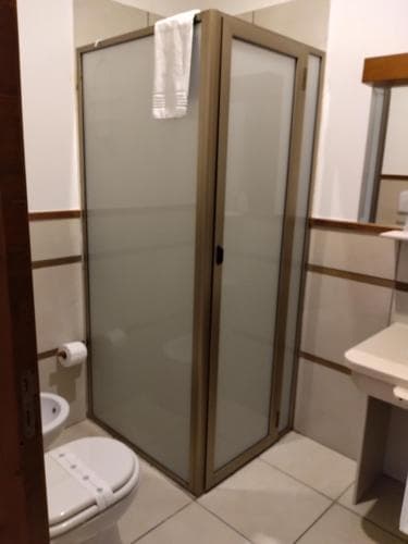 Hotel Nicolaj