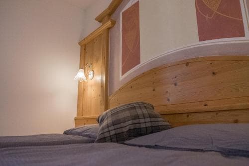 Hotel San Valier