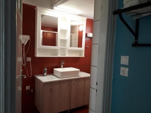 Elea Guesthouse