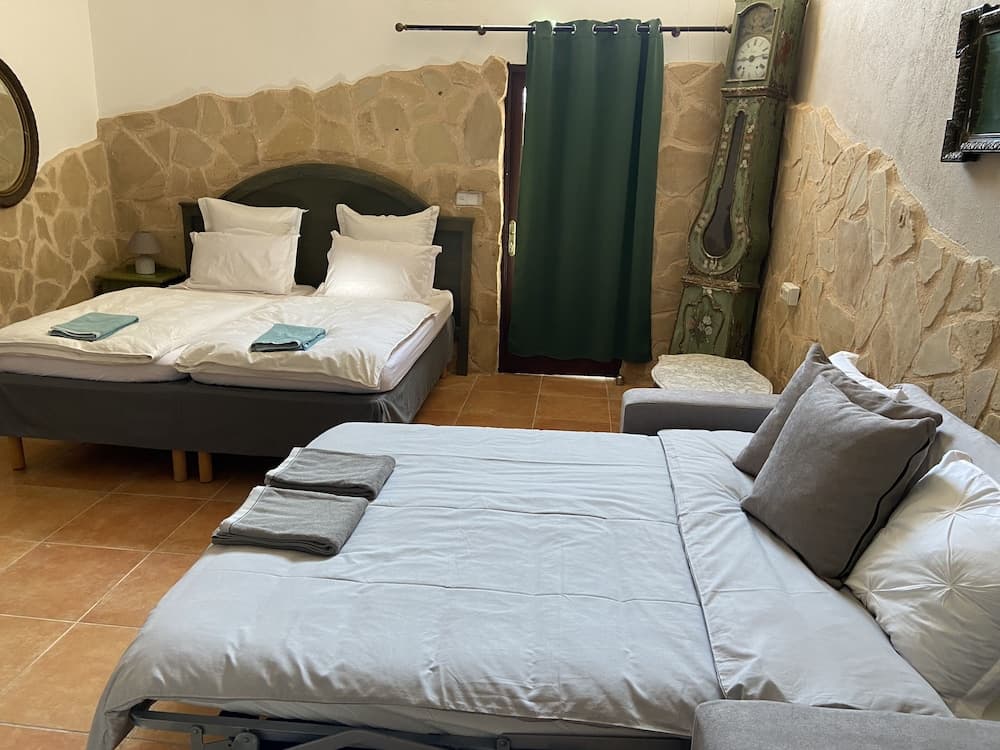 Finca sa Canova
