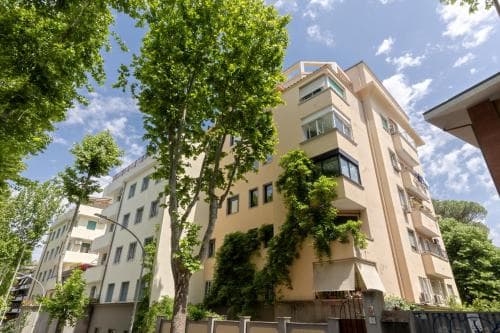 Germana House