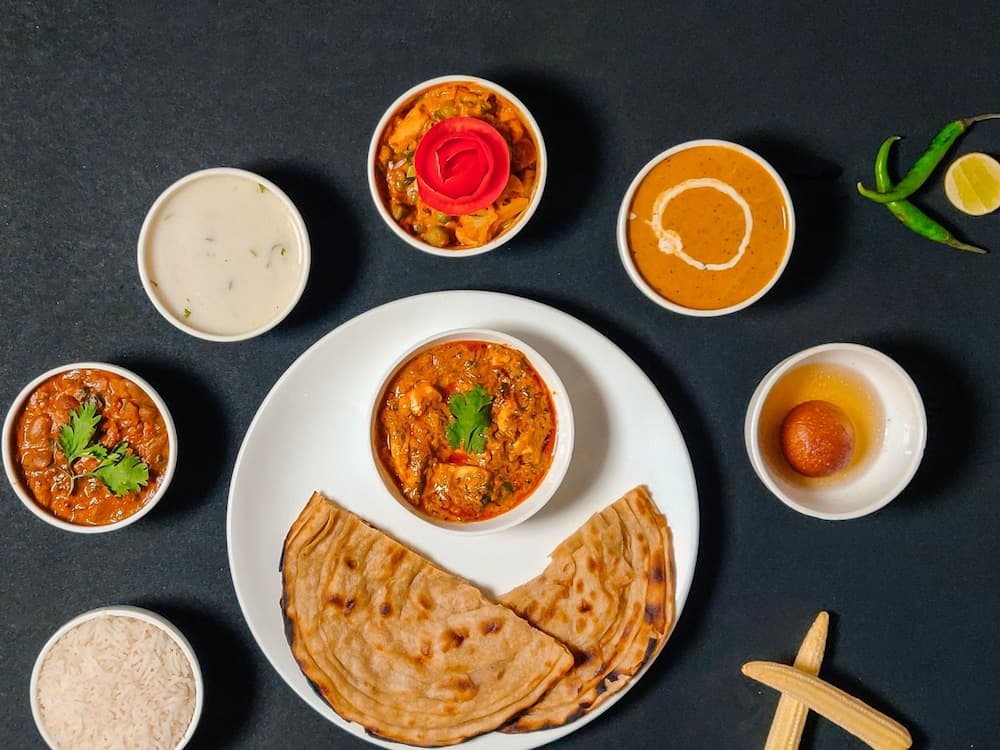 Oyo 22665 Hotel Dev Shree