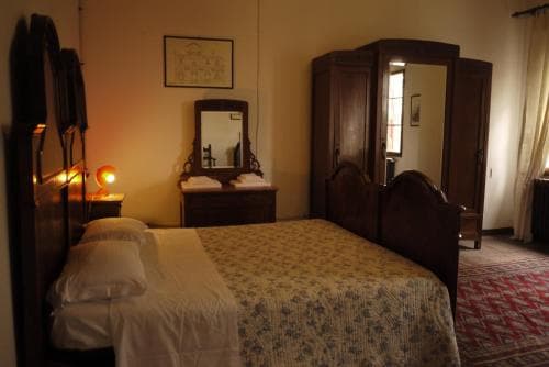 La Lepre Bianca