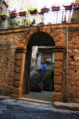 B&b Reale