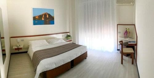 Hotel River Palace
