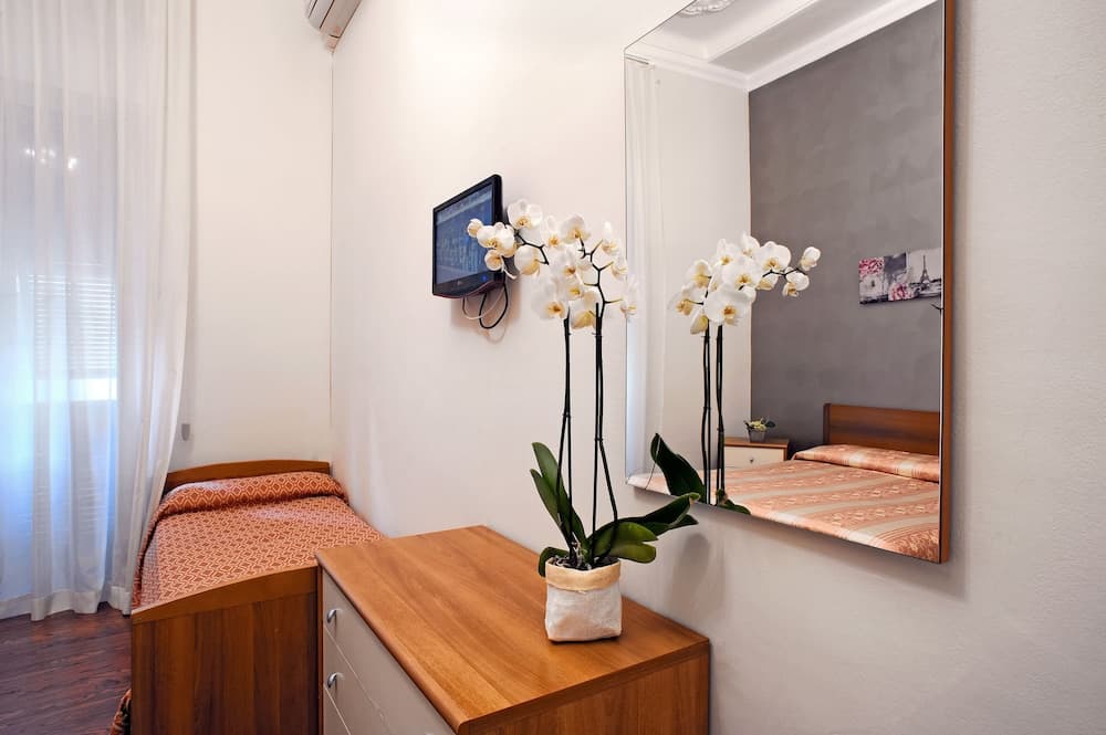 Hotel Cortese
