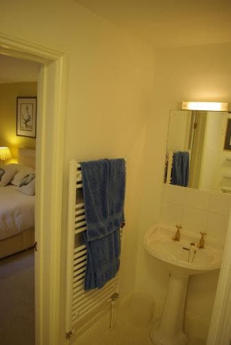 Westbourne House