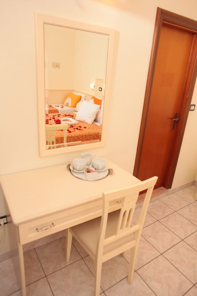 Hotel Stefan