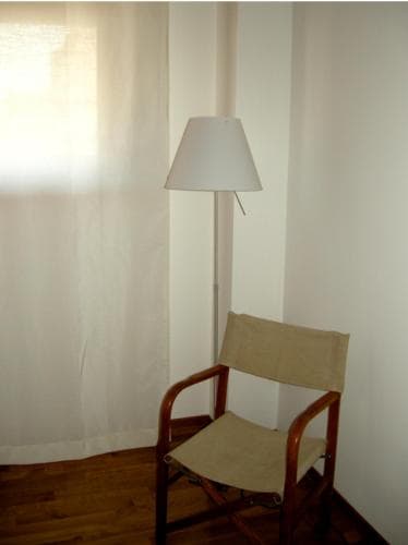 Fumbi B&B