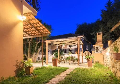 Stefanos Studios