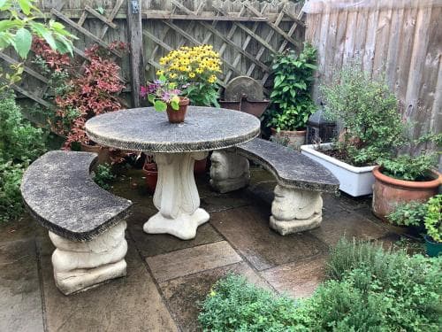 Primrose Villa B&B