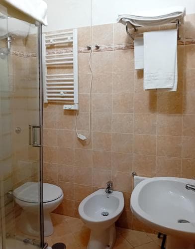 Camere del Re