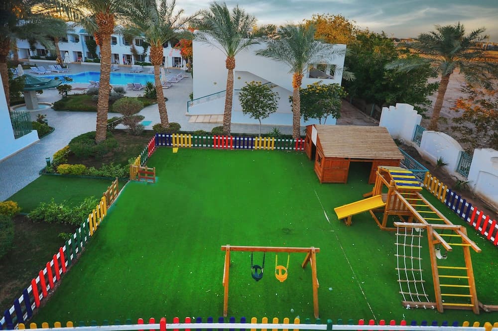 Falcon Hills