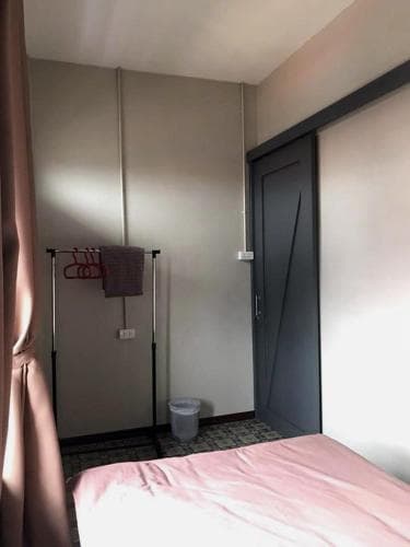 Chato Hostel