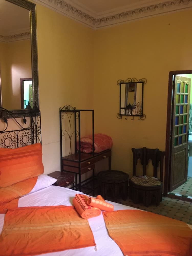 Riad Selma