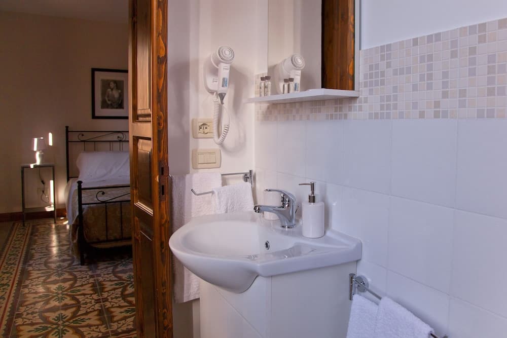 B&B Palazzo Spandi