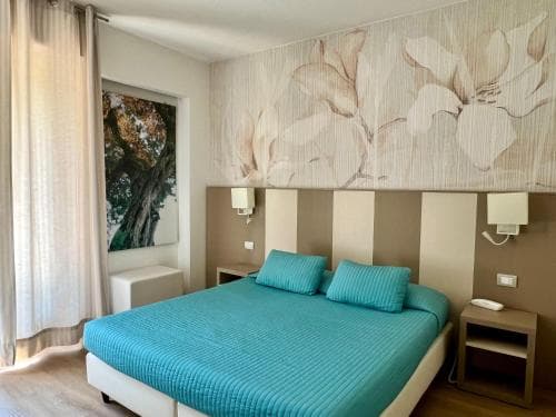 Hotel Ariston