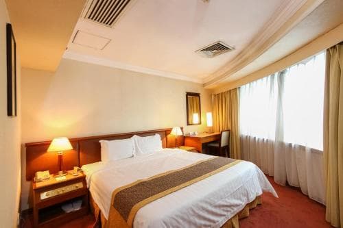 Star Hotel