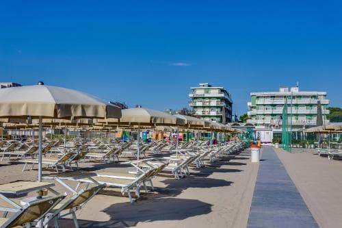 Hotel Gambrinus