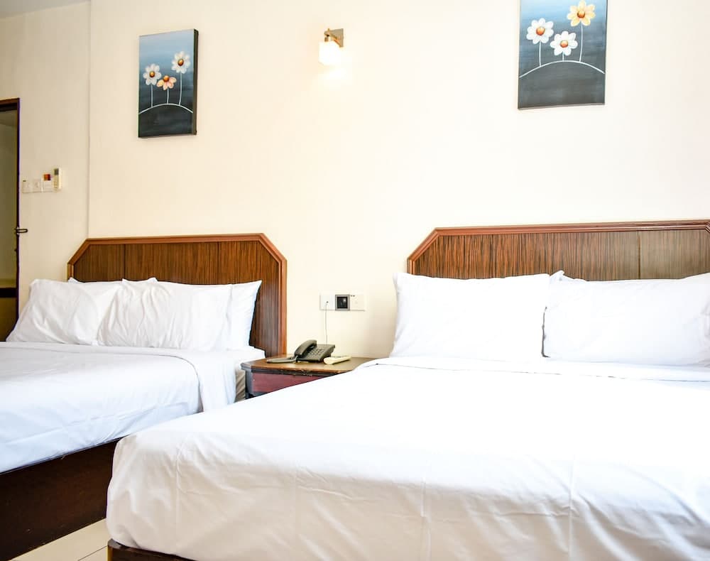 Townview Hotel