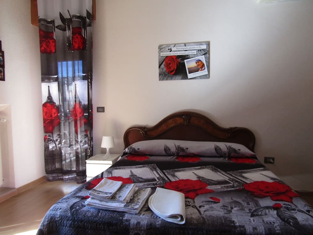 B&B Dolce Dormire