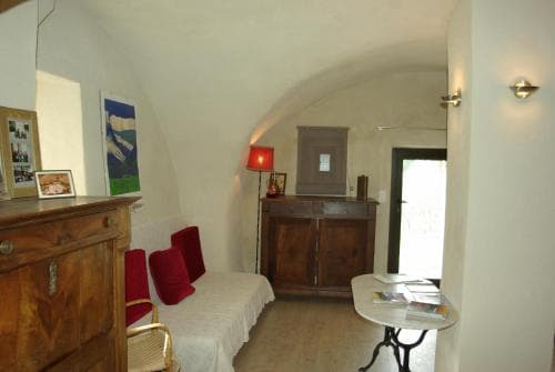 Le Fournat
