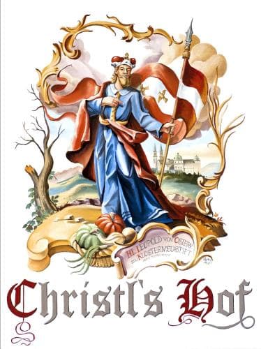 Christls Hof