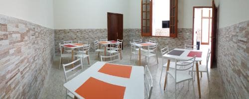 Settimo Cielo B&B