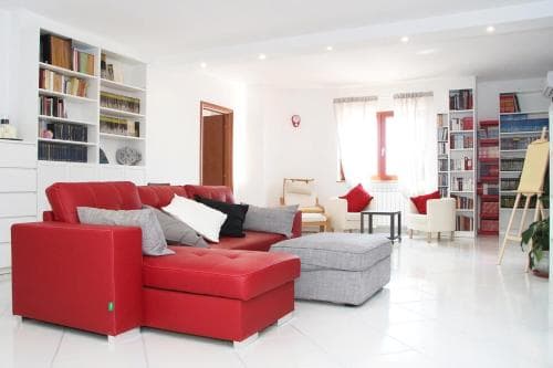 MarArte B&B