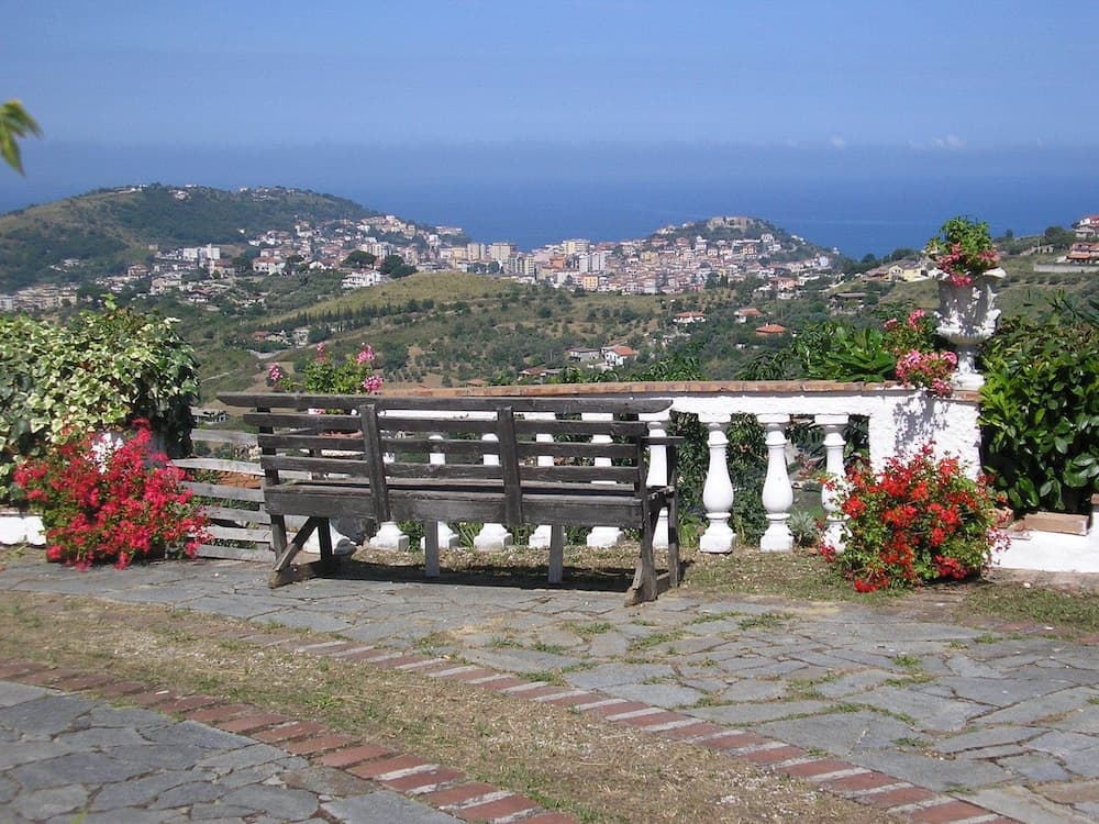 Dolce Basilico