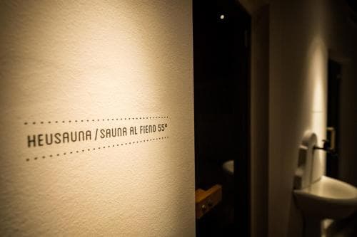 Design Hotel Tyrol